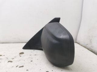 bontott MAZDA 323 Bal Visszapillantó Tükör (Mechanikus)