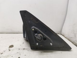 bontott MAZDA 323 Bal Visszapillantó Tükör (Mechanikus)