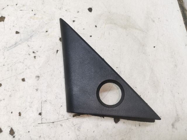 bontott MAZDA 323 Bal Visszapillantó Tükör Talp Burkolat