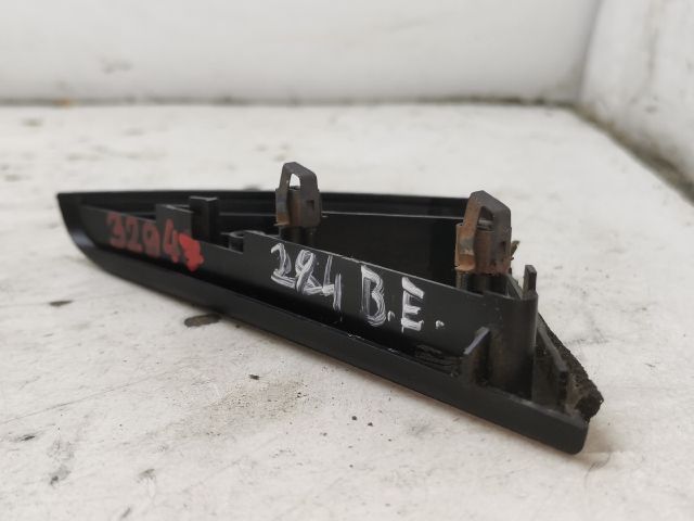 bontott MAZDA 323 Bal Visszapillantó Tükör Talp Burkolat