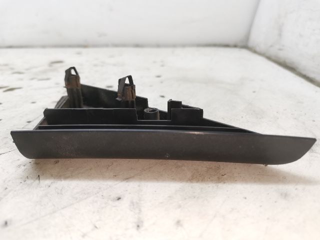 bontott MAZDA 323 Bal Visszapillantó Tükör Talp Burkolat