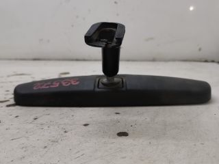 bontott MAZDA 323 Belső Visszapillantó Tükör