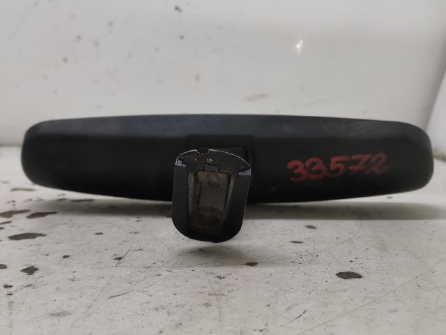 bontott MAZDA 323 Belső Visszapillantó Tükör