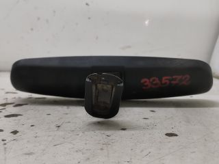 bontott MAZDA 323 Belső Visszapillantó Tükör