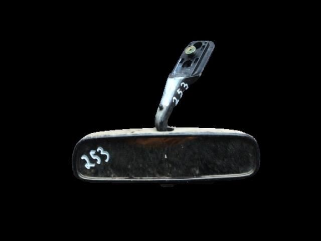 bontott MAZDA 323 Belső Visszapillantó Tükör