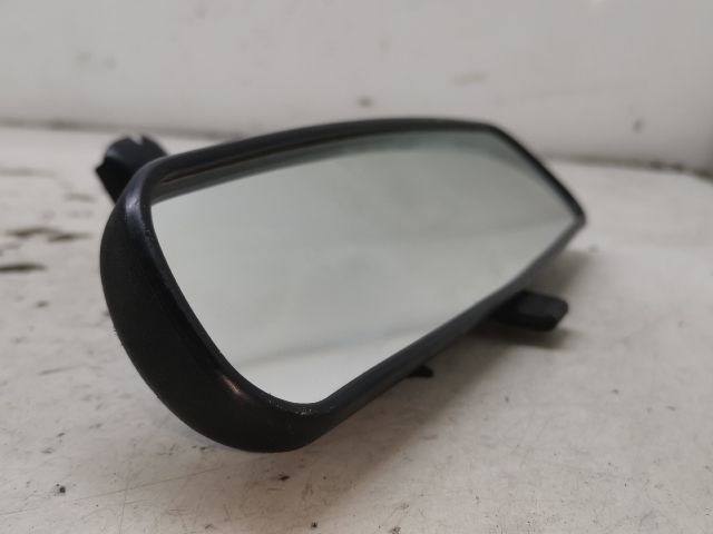bontott MAZDA 323 Belső Visszapillantó Tükör