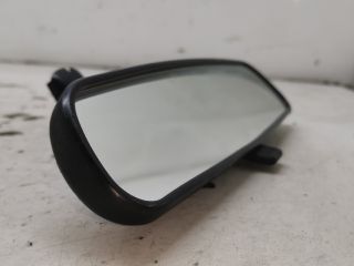 bontott MAZDA 323 Belső Visszapillantó Tükör