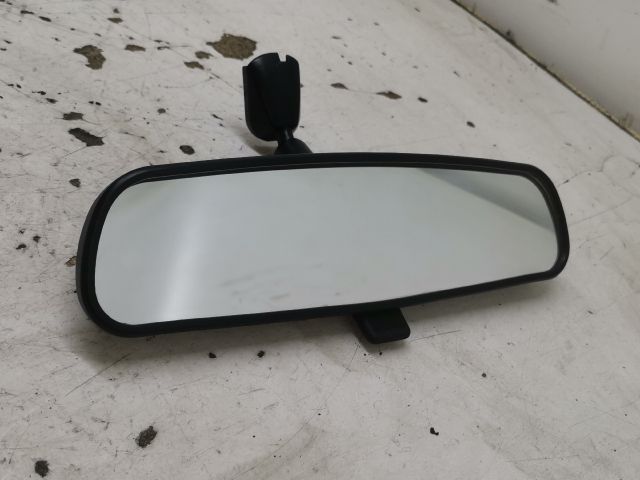bontott MAZDA 323 Belső Visszapillantó Tükör