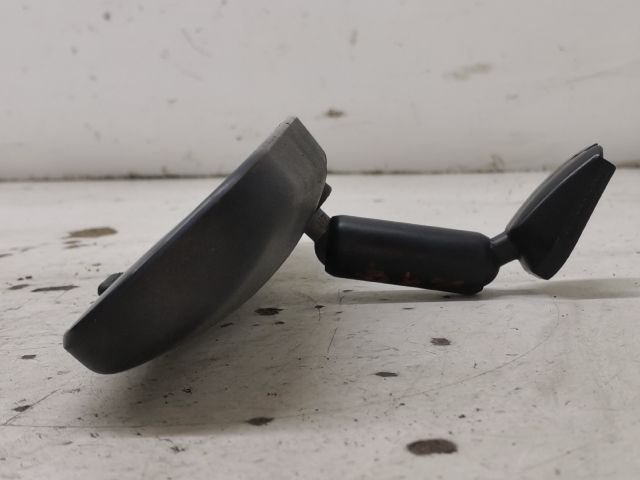 bontott MAZDA 323 Belső Visszapillantó Tükör