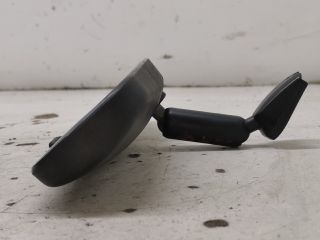 bontott MAZDA 323 Belső Visszapillantó Tükör