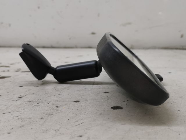 bontott MAZDA 323 Belső Visszapillantó Tükör