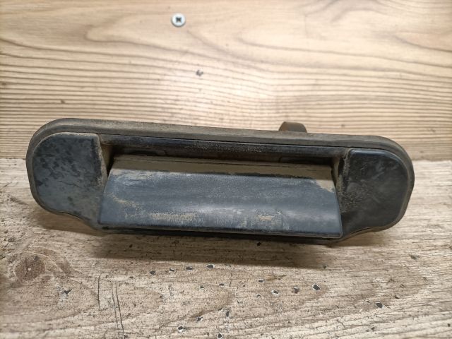 bontott MAZDA 323 Csomagtér Nyitó Kar / Gomb