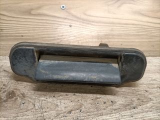 bontott MAZDA 323 Csomagtér Nyitó Kar / Gomb