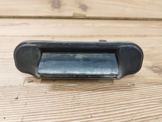 bontott MAZDA 323 Csomagtér Nyitó Kar / Gomb