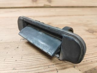 bontott MAZDA 323 Csomagtér Nyitó Kar / Gomb