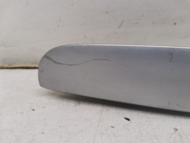 bontott MAZDA 323 Csomagtérajtó Díszléc