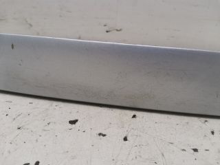 bontott MAZDA 323 Csomagtérajtó Díszléc