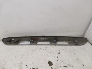 bontott MAZDA 323 Csomagtérajtó Díszléc