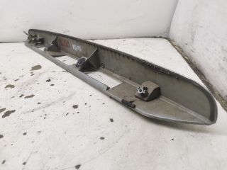 bontott MAZDA 323 Csomagtérajtó Díszléc