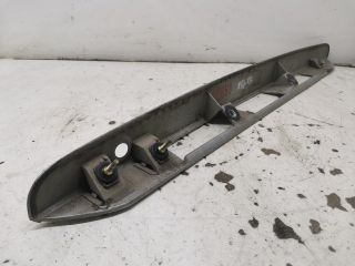 bontott MAZDA 323 Csomagtérajtó Díszléc