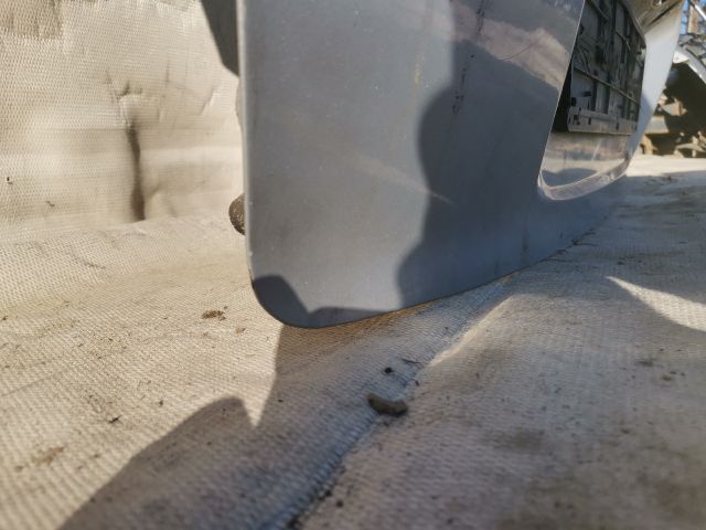 bontott MAZDA 323 Csomagtérajtó (Üres lemez)