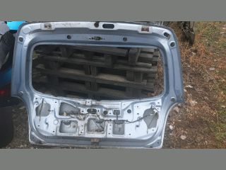 bontott MAZDA 323 Csomagtérajtó (Üres lemez)