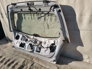 bontott MAZDA 323 Csomagtérajtó (Üres lemez)