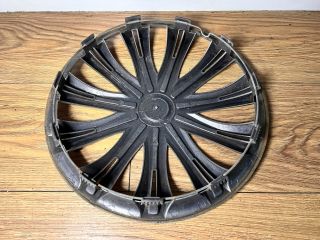 bontott MAZDA 323 Dísztárcsa (1 db)