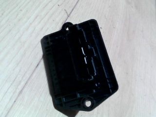 bontott MAZDA 323 Előtét Ellenállás Fűtőmotor