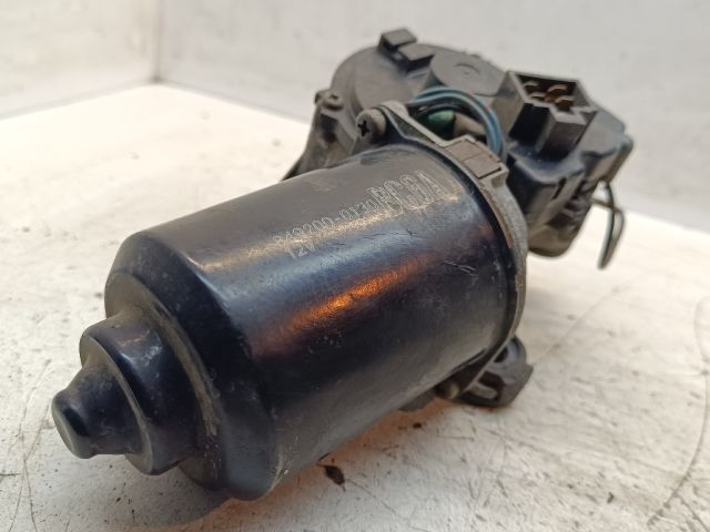 bontott MAZDA 323 Első Ablaktörlő Motor