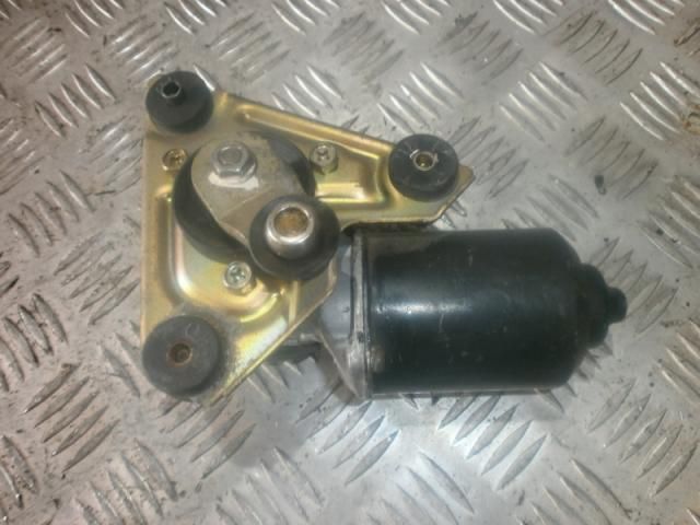 bontott MAZDA 323 Első Ablaktörlő Motor