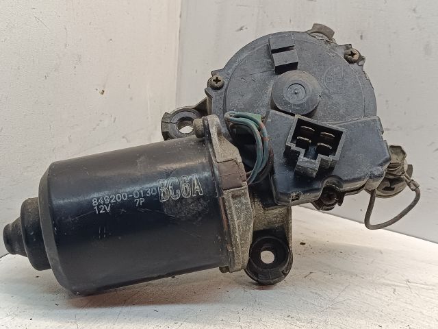 bontott MAZDA 323 Első Ablaktörlő Motor