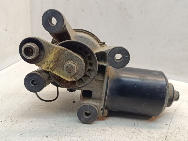 bontott MAZDA 323 Első Ablaktörlő Motor