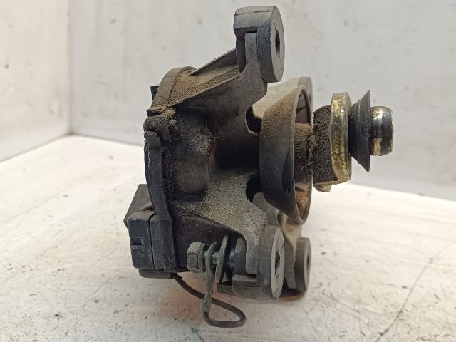 bontott MAZDA 323 Első Ablaktörlő Motor