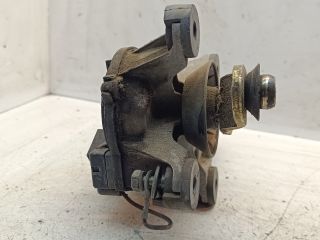 bontott MAZDA 323 Első Ablaktörlő Motor