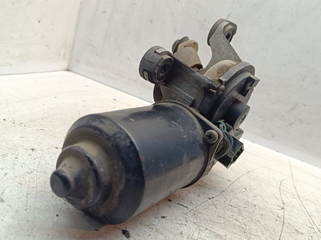 bontott MAZDA 323 Első Ablaktörlő Motor