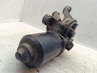 bontott MAZDA 323 Első Ablaktörlő Motor