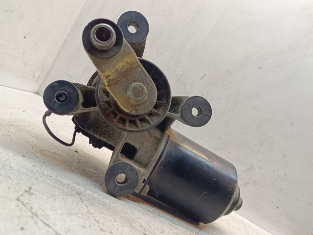 bontott MAZDA 323 Első Ablaktörlő Motor