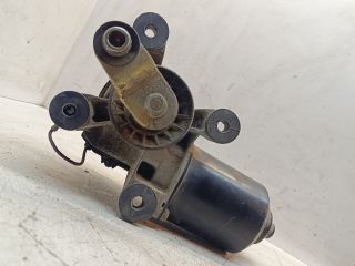 bontott MAZDA 323 Első Ablaktörlő Motor
