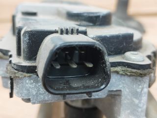 bontott MAZDA 323 Első Ablaktörlő Szerkezet Motorral