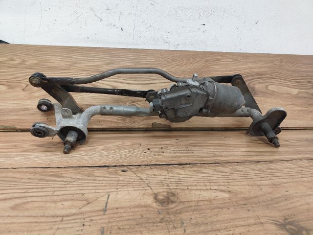 bontott MAZDA 323 Első Ablaktörlő Szerkezet Motorral