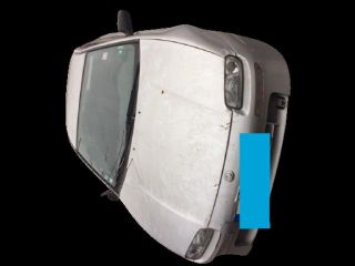 bontott MAZDA 323 Első Hamutartó