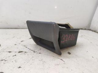 bontott MAZDA 323 Első Hamutartó