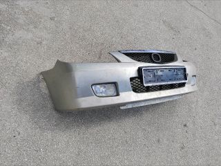 bontott MAZDA 323 Első Lökhárító (Üresen)