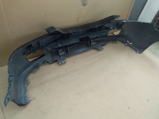 bontott MAZDA 323 Első Lökhárító (Üresen)