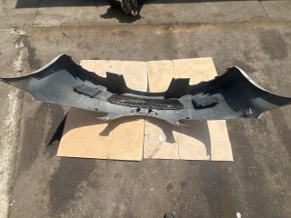 bontott MAZDA 323 Első Lökhárító (Üresen)