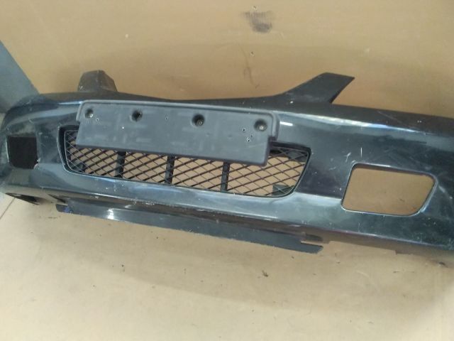 bontott MAZDA 323 Első Lökhárító (Üresen)