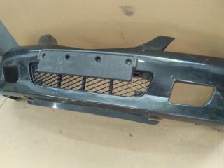 bontott MAZDA 323 Első Lökhárító (Üresen)