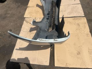 bontott MAZDA 323 Első Lökhárító (Üresen)