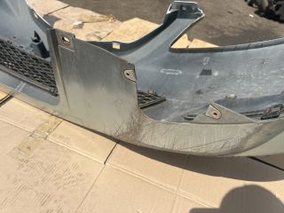 bontott MAZDA 323 Első Lökhárító (Üresen)